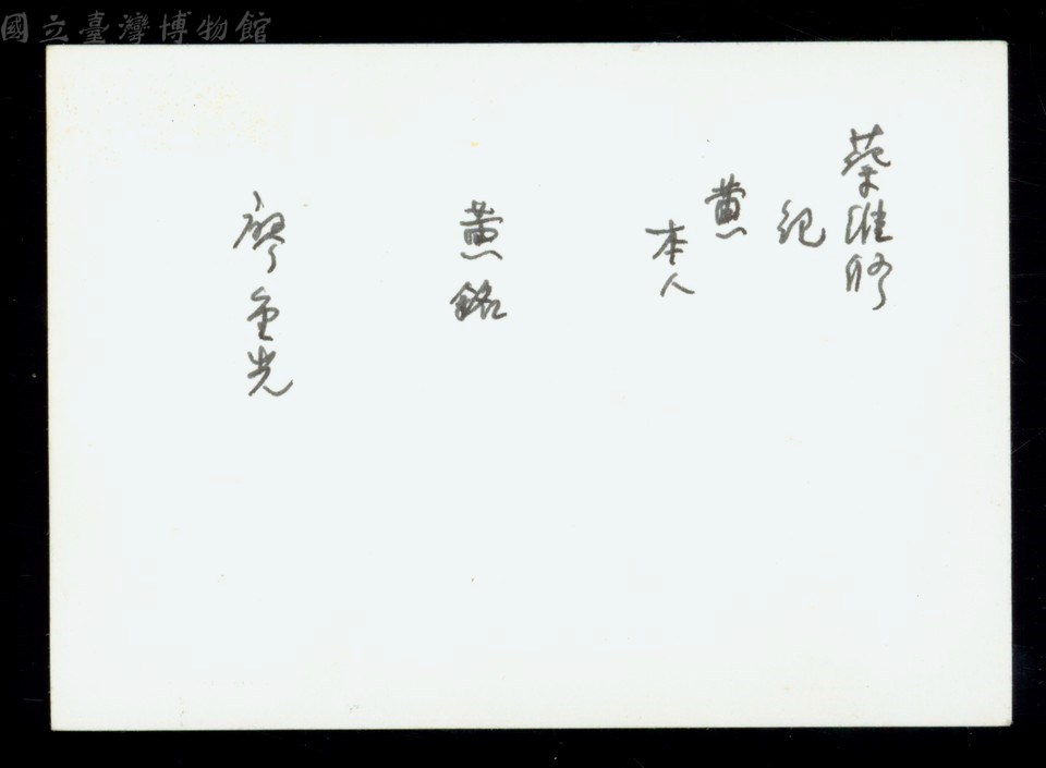 大圖瀏覽