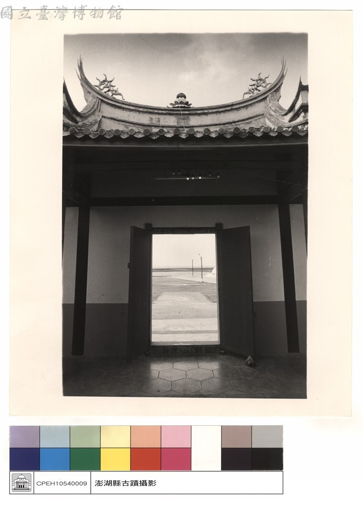 大圖瀏覽