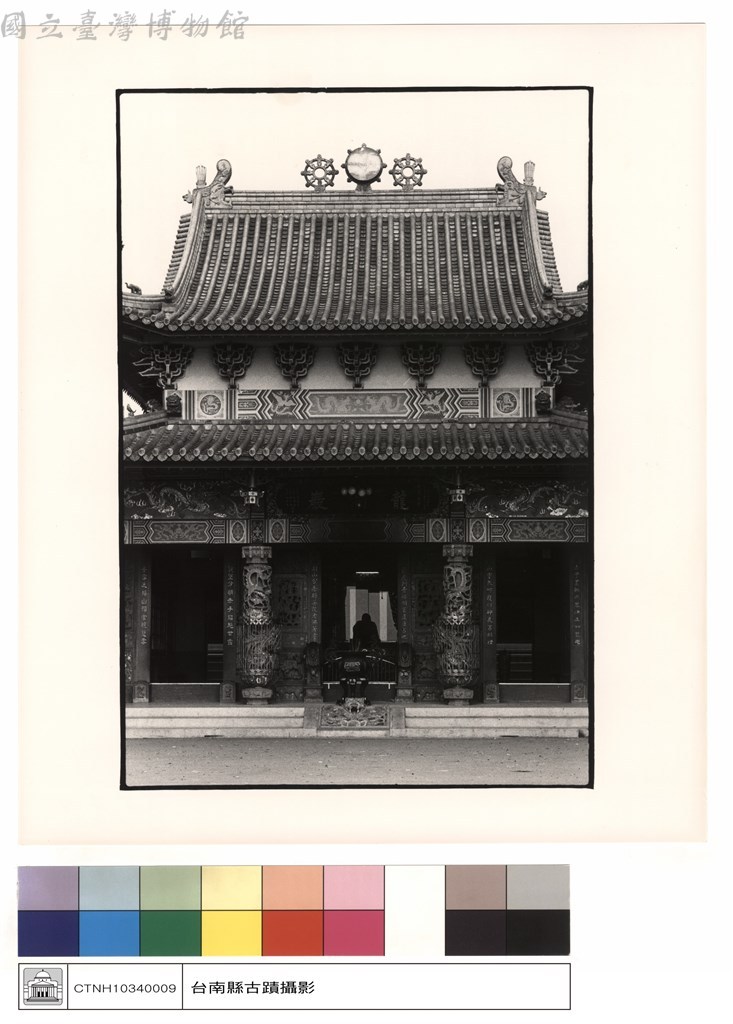 大圖瀏覽