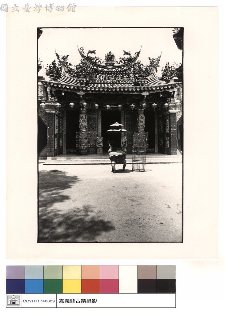 大圖瀏覽