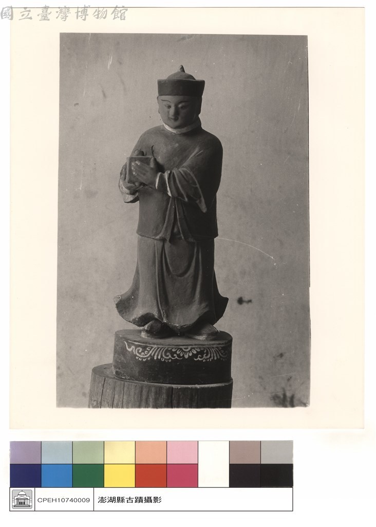 大圖瀏覽