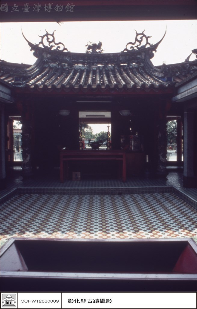 大圖瀏覽
