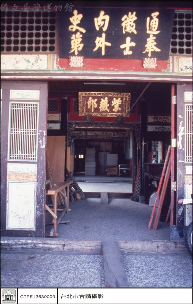 大圖瀏覽