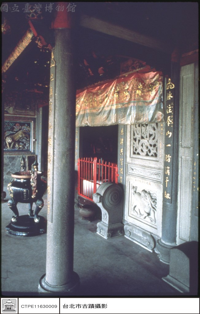 大圖瀏覽