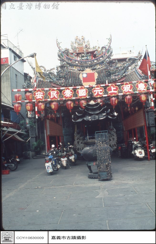 大圖瀏覽
