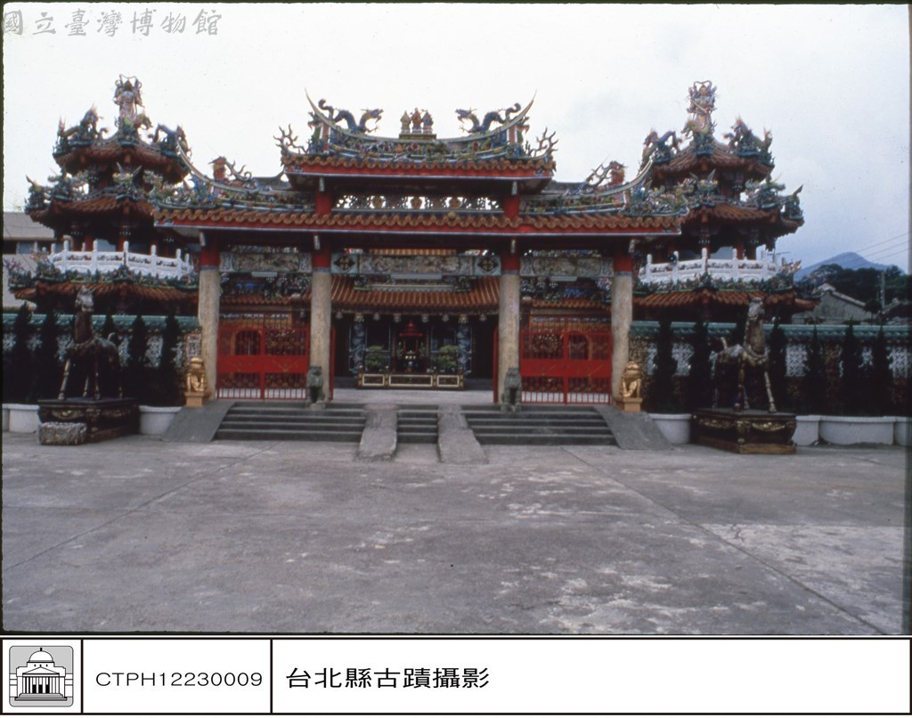 大圖瀏覽