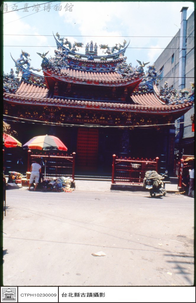 大圖瀏覽