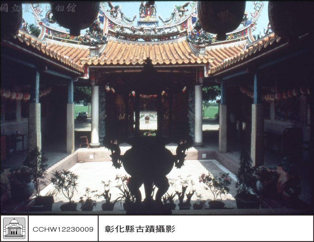 大圖瀏覽