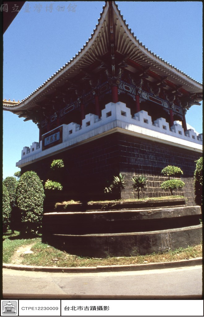 大圖瀏覽
