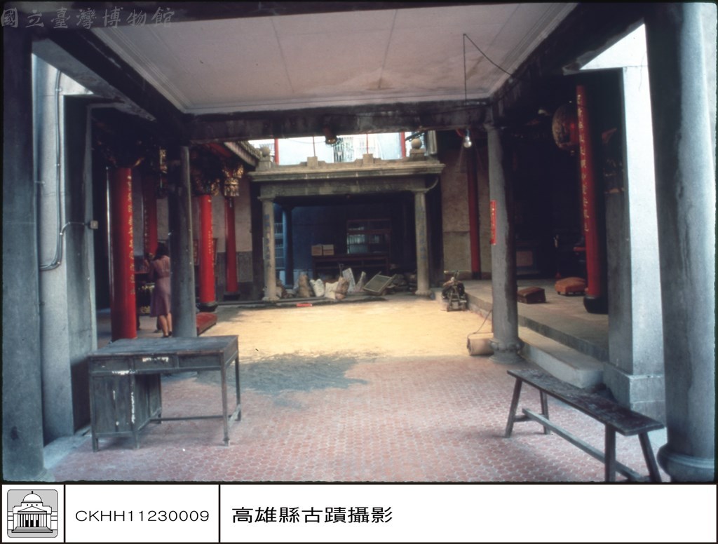 大圖瀏覽
