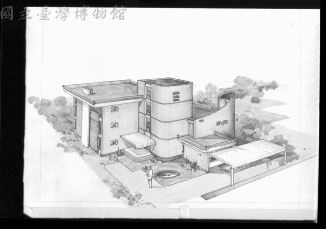120負片藏品圖，第1張