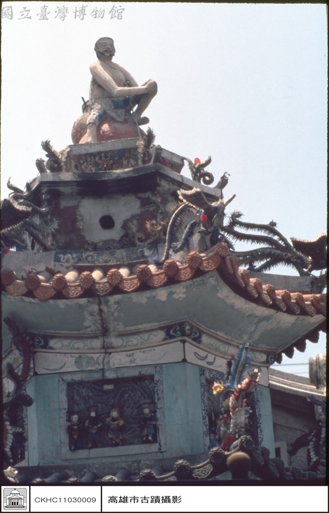大圖瀏覽