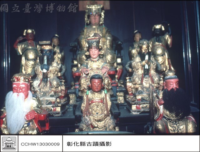 N/A藏品圖，第1張