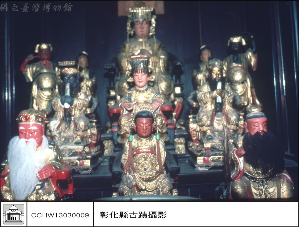 大圖瀏覽