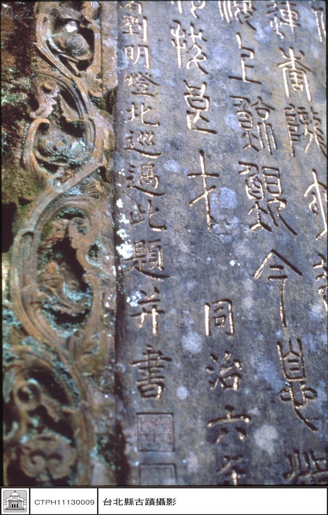 大圖瀏覽