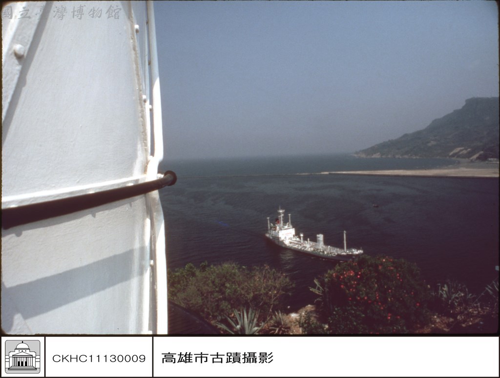 大圖瀏覽