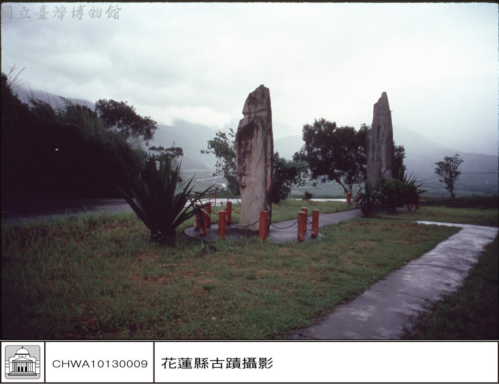 大圖瀏覽