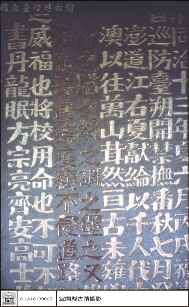 大圖瀏覽