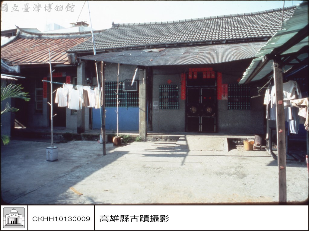大圖瀏覽