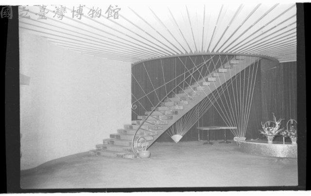 底片保存袋1底片編號34藏品圖，第1張