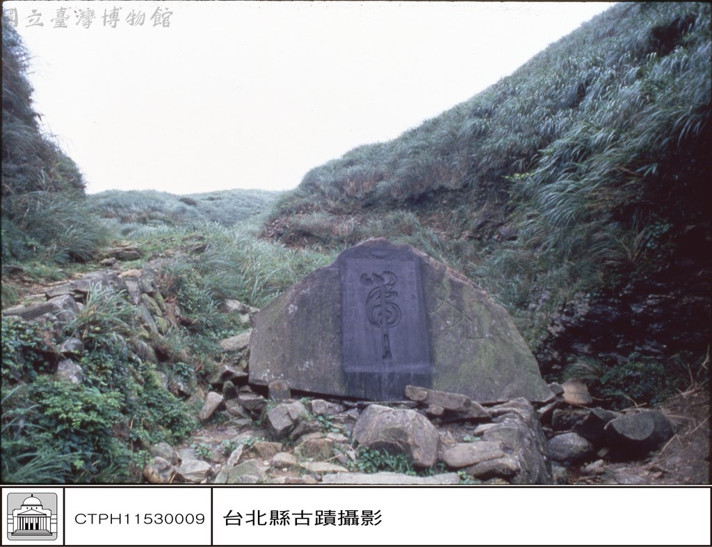 大圖瀏覽