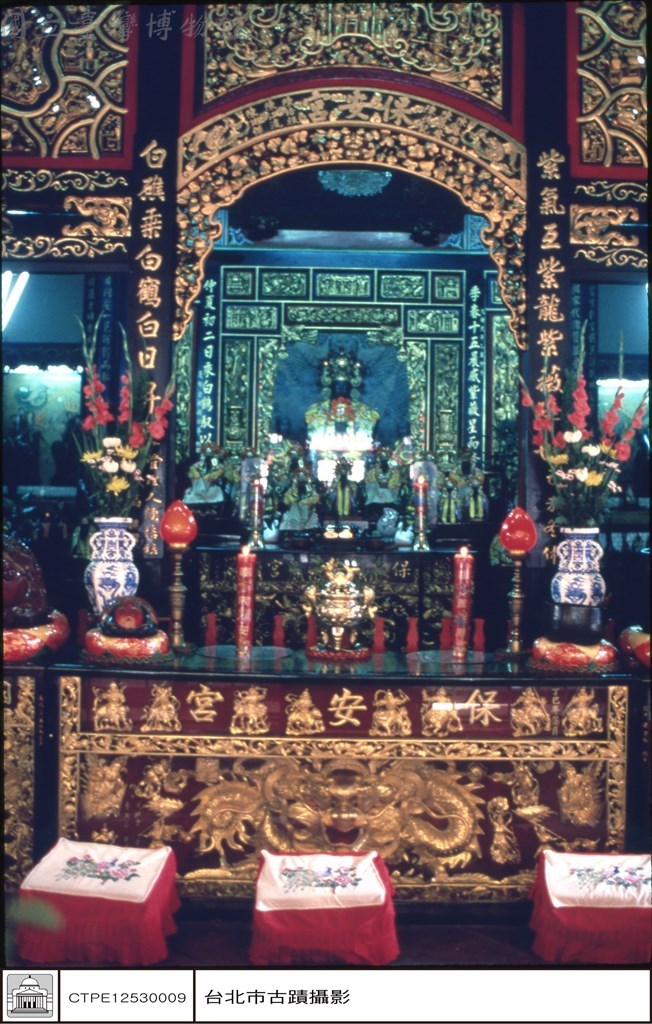 大圖瀏覽