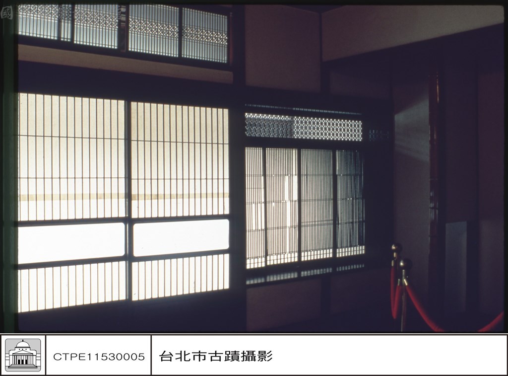 大圖瀏覽