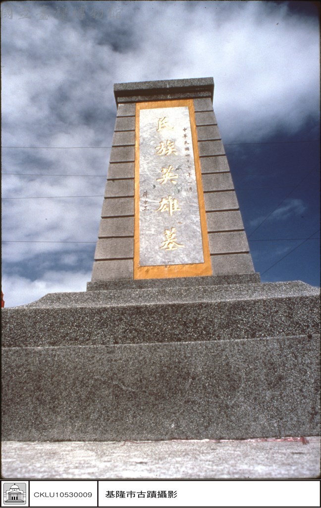 大圖瀏覽