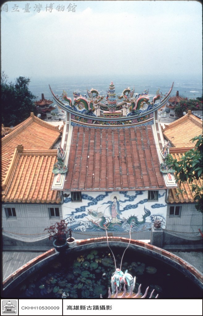 大圖瀏覽