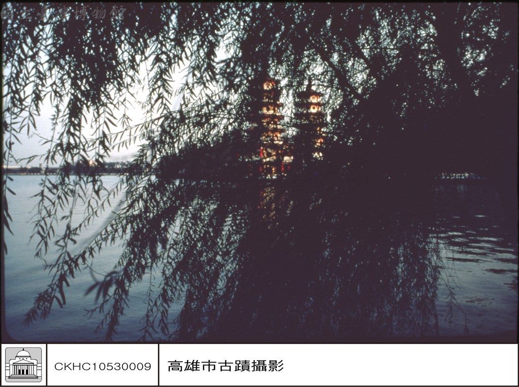 大圖瀏覽