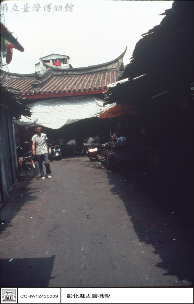 大圖瀏覽