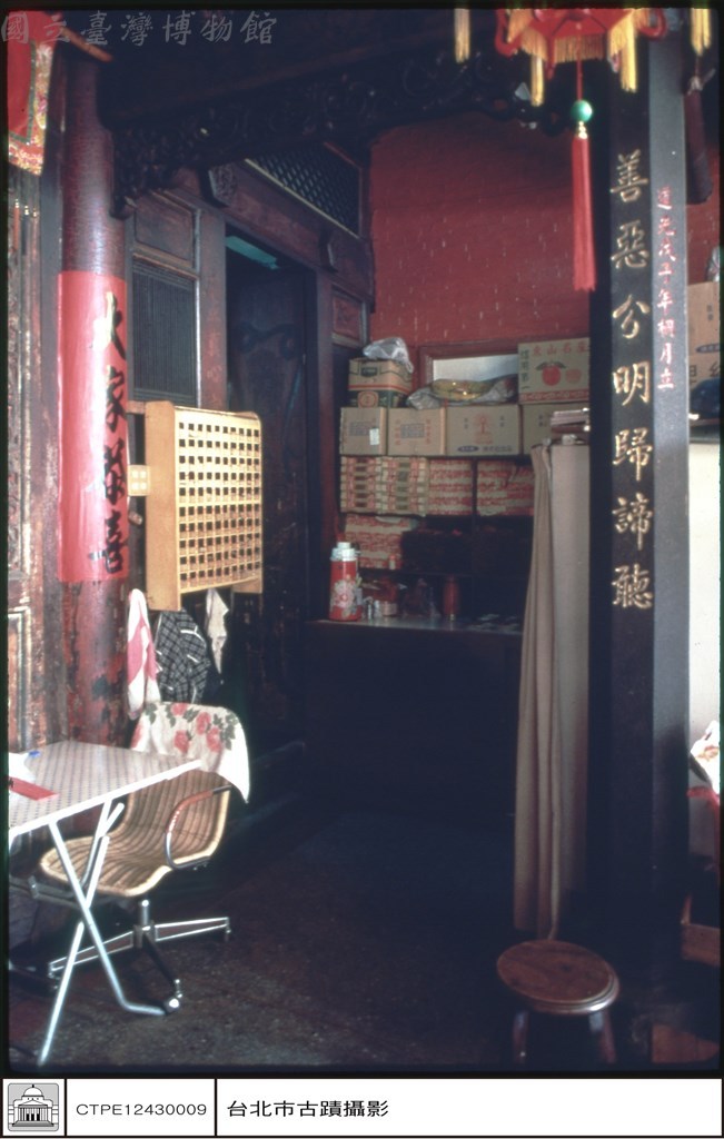 大圖瀏覽