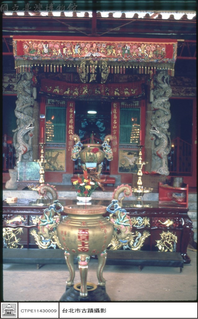 大圖瀏覽