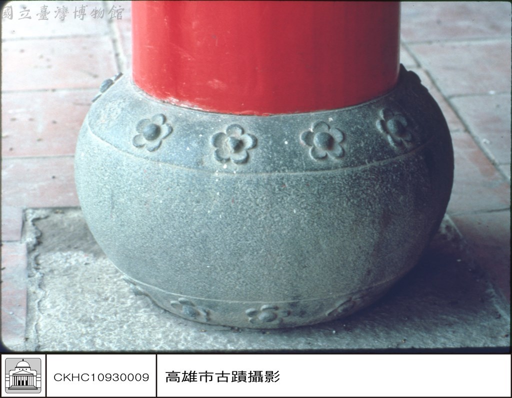 大圖瀏覽