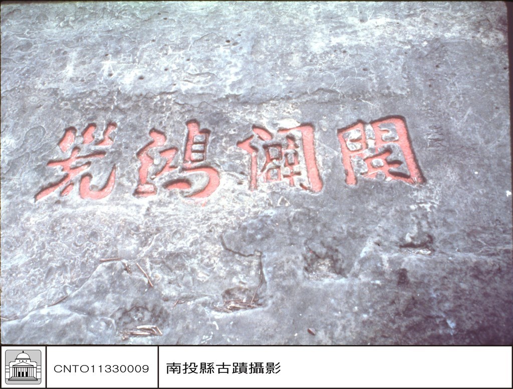大圖瀏覽