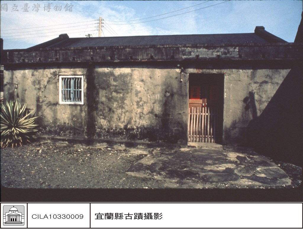 大圖瀏覽