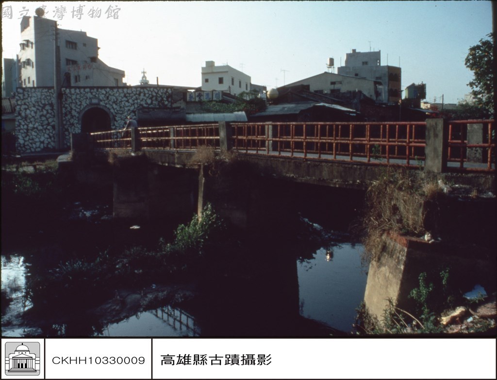 大圖瀏覽