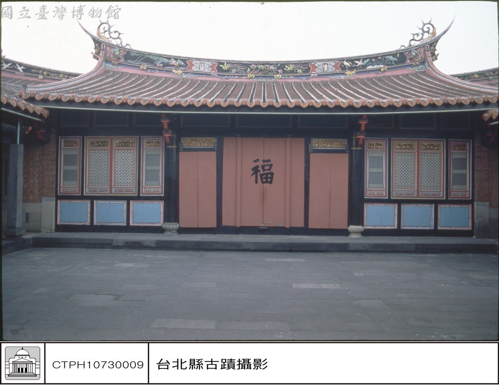 大圖瀏覽