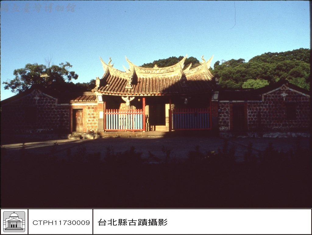 大圖瀏覽