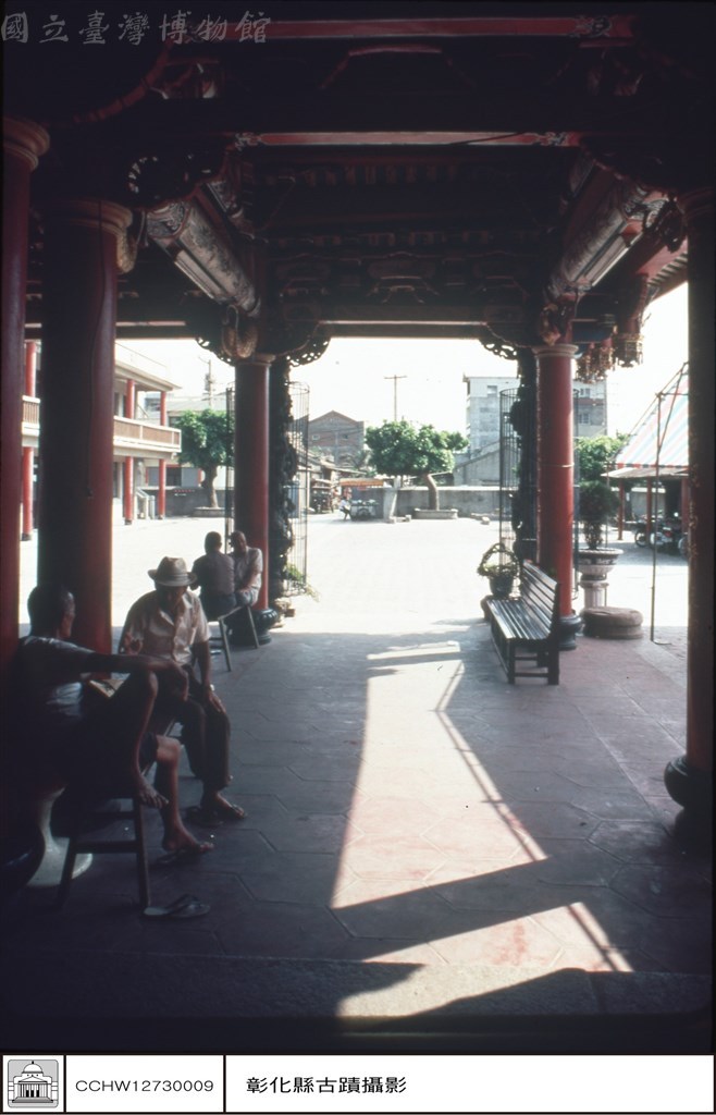 大圖瀏覽