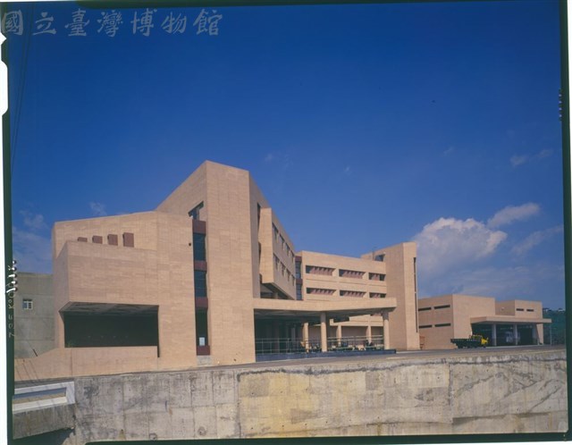 (正片)藏品圖，第1張