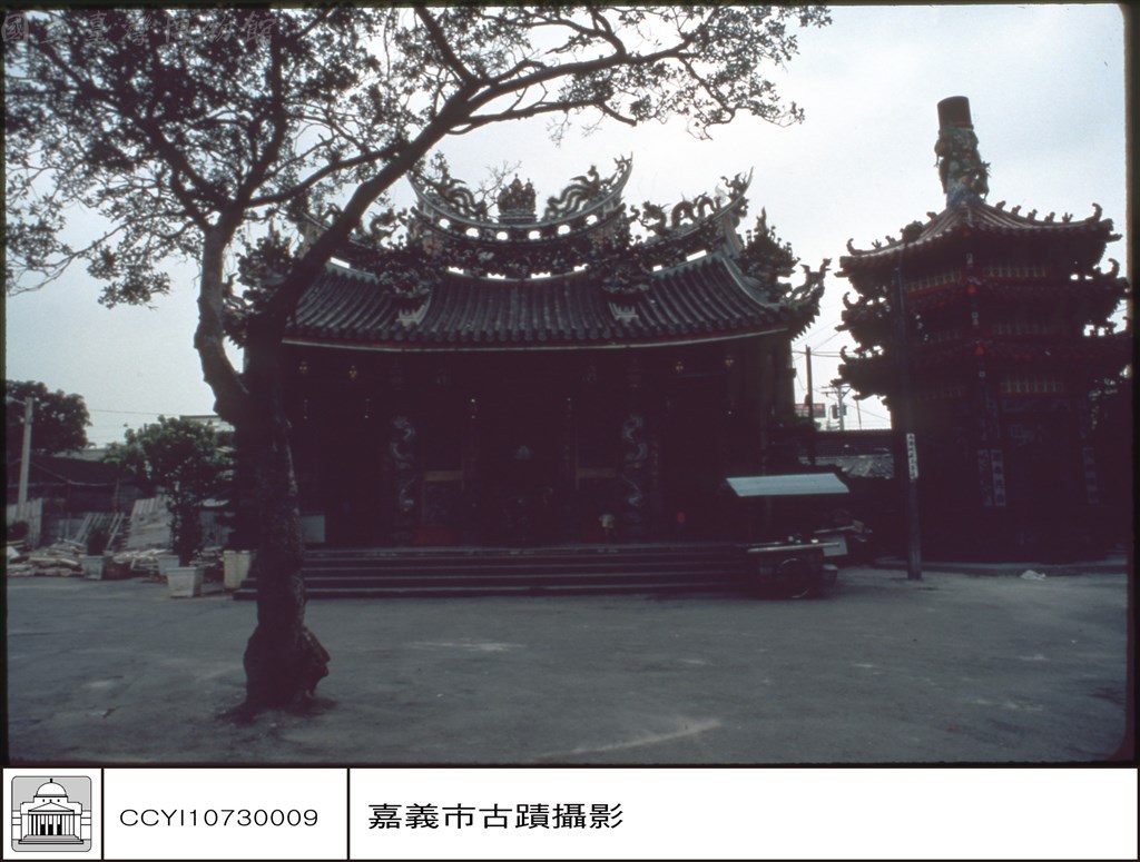 大圖瀏覽