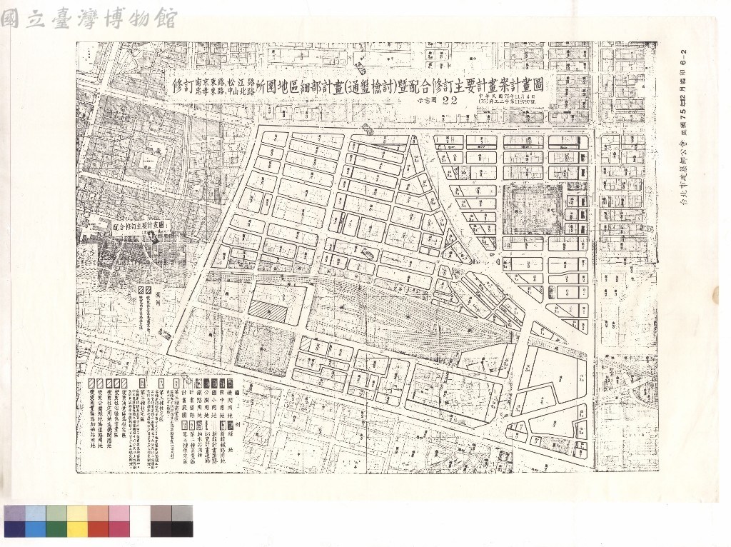 大圖瀏覽