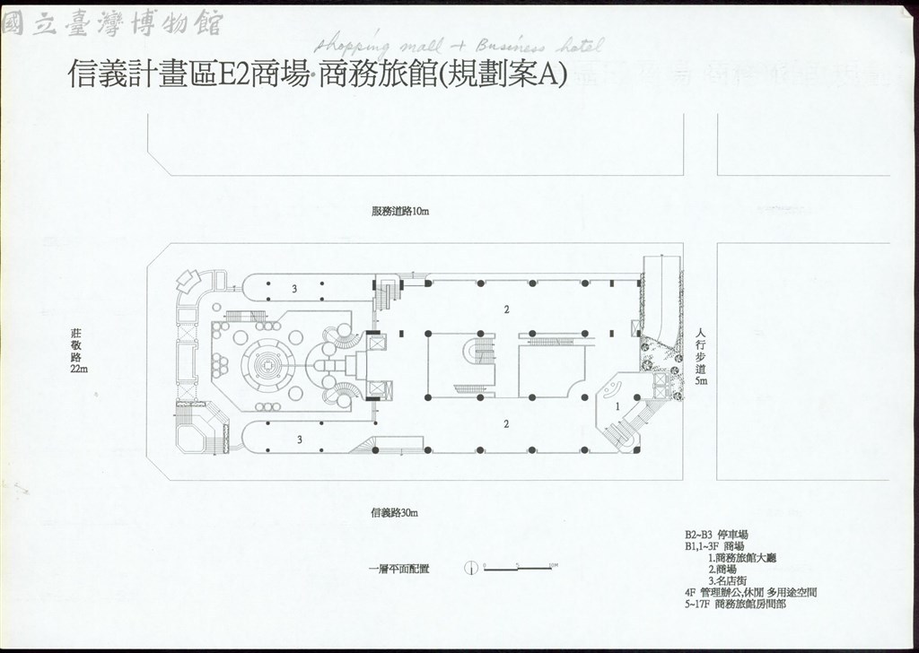 大圖瀏覽