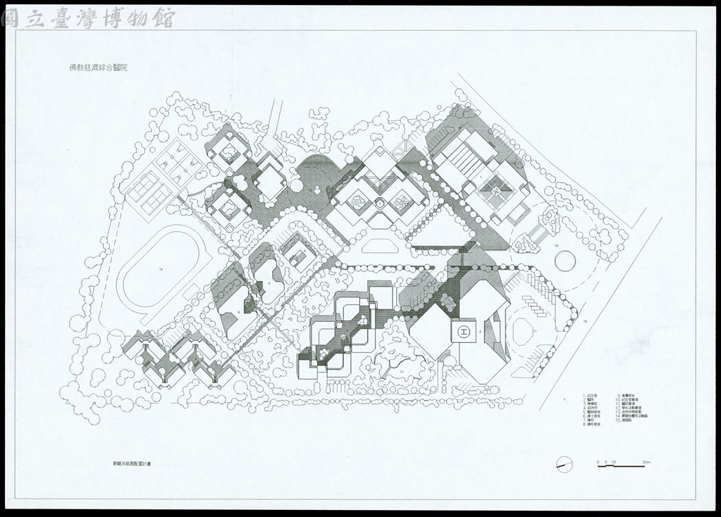 大圖瀏覽