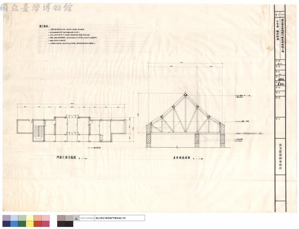 大圖瀏覽