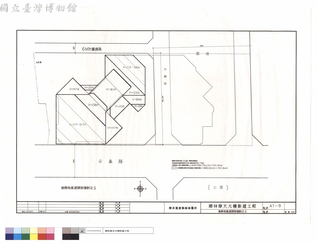 大圖瀏覽