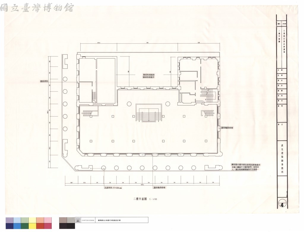 大圖瀏覽