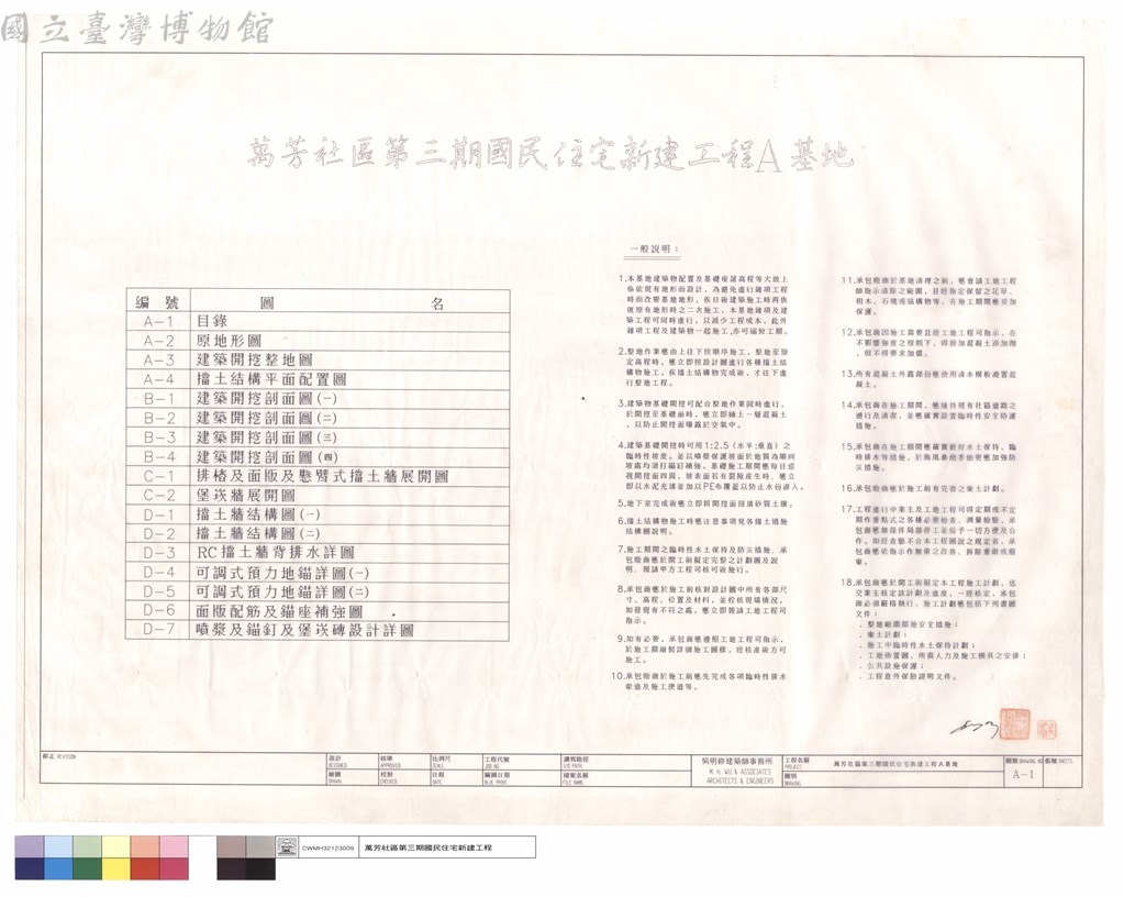 大圖瀏覽