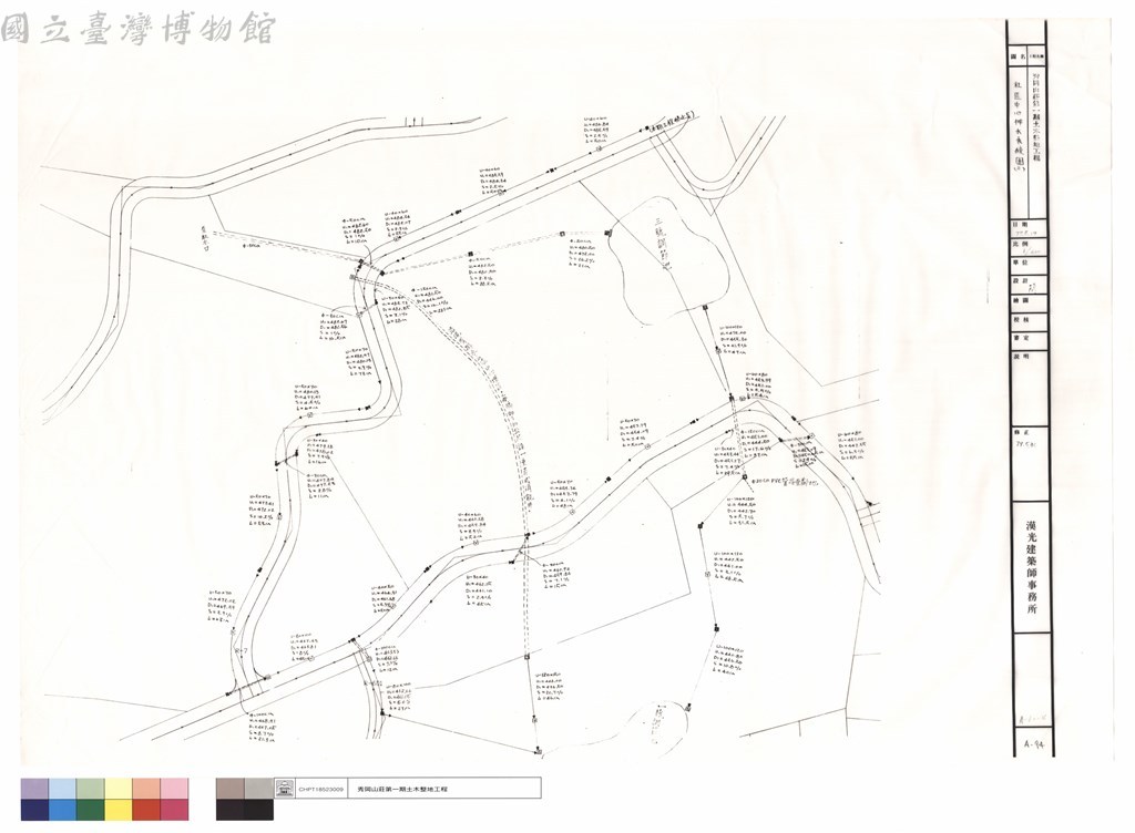 大圖瀏覽